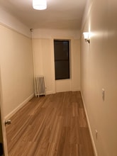 328 W 101st St in New York, NY - Building Photo - Building Photo