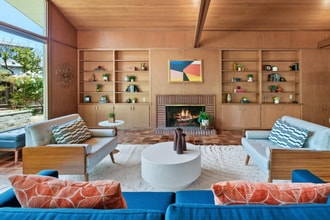 115 Ortalon Cir in Santa Cruz, CA - Building Photo - Building Photo