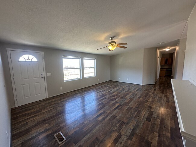 181 W Rio Grande Dr in Moab, UT - Building Photo - Building Photo