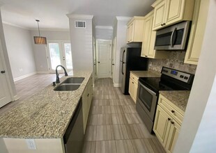 405 Shady Pk Cv in Oxford, MS - Building Photo - Building Photo