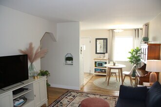 2265 N Depew St in Edgewater, CO - Building Photo - Building Photo