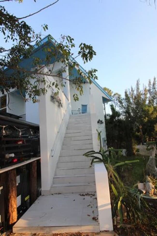 930 Rambling Dr Cir in Wellington, FL - Building Photo - Building Photo