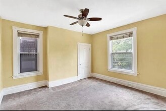 310 N Linden Ave in Pittsburgh, PA - Building Photo - Building Photo