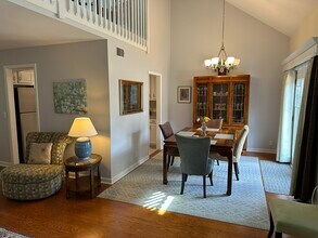 616 Barlin Dr in Nashville, TN - Building Photo - Building Photo