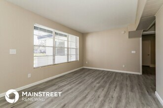 7953 Patou Dr S in Jacksonville, FL - Building Photo - Building Photo