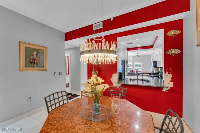 property at 2080 W First St