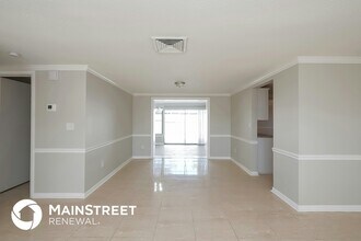 7205 Moravian Dr, Unit 2304 in Port Richey, FL - Building Photo - Building Photo