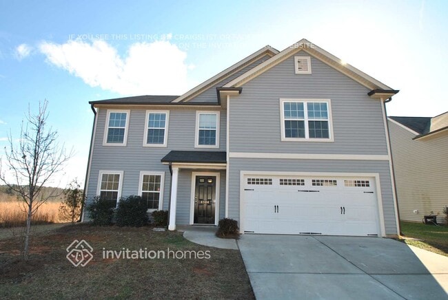 property at 4104 Vershire Ave