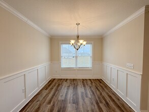 305A Freight Train Trl in Statesboro, GA - Building Photo - Building Photo