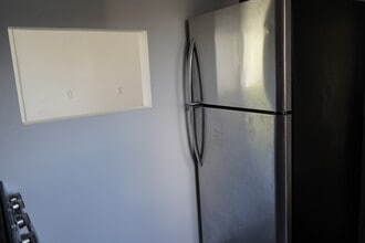 101 S Pine Ave in South Amboy, NJ - Building Photo - Building Photo