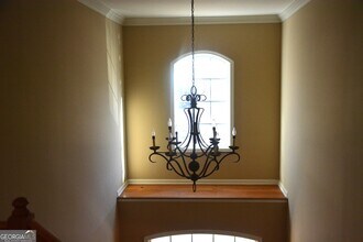 7801 Waterlace Dr in Fairburn, GA - Building Photo - Building Photo