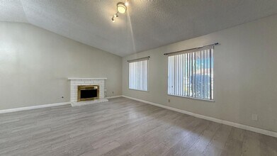 148 Carmody St in Redlands, CA - Building Photo - Building Photo