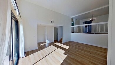 1507 Welldow Ln in Fullerton, CA - Building Photo - Building Photo