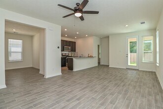 27638 Mesabe Dr in Magnolia, TX - Building Photo - Building Photo