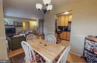 7611 Maple Ave in Takoma Park, MD - Building Photo - Building Photo