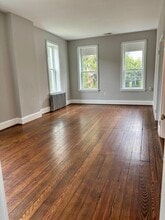 600 W Patrick St, Unit 1 in Frederick, MD - Building Photo - Building Photo