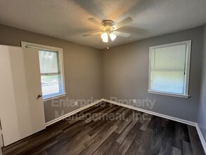 3349 Alta Rd in Memphis, TN - Building Photo - Building Photo