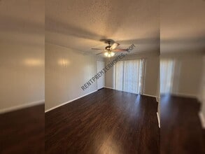 1220 Twin Lakes Dr in Little Rock, AR - Building Photo - Building Photo