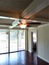 9410 Poinciana Pl-Unit -Apt 208 in Davie, FL - Building Photo - Building Photo