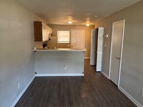 1482 Flintwood Dr in Rock Hill, SC - Building Photo - Building Photo