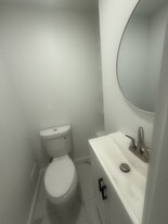 739 43rd St in Brooklyn, NY - Building Photo