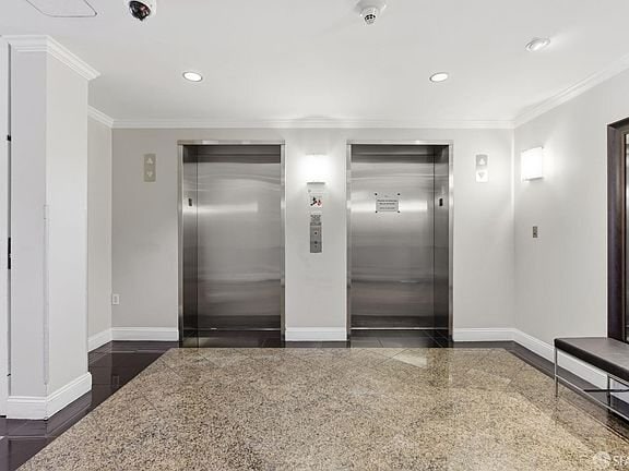 140 S Van Ness Ave, Unit 77