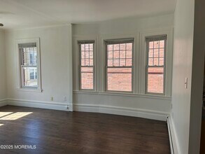 513 Bangs Ave in Asbury Park, NJ - Building Photo - Building Photo