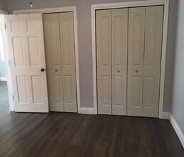 1516 NW 7th Ave in Fort Lauderdale, FL - Building Photo - Building Photo