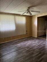 1901 NW 29th Ct in Ocala, FL - Building Photo - Building Photo