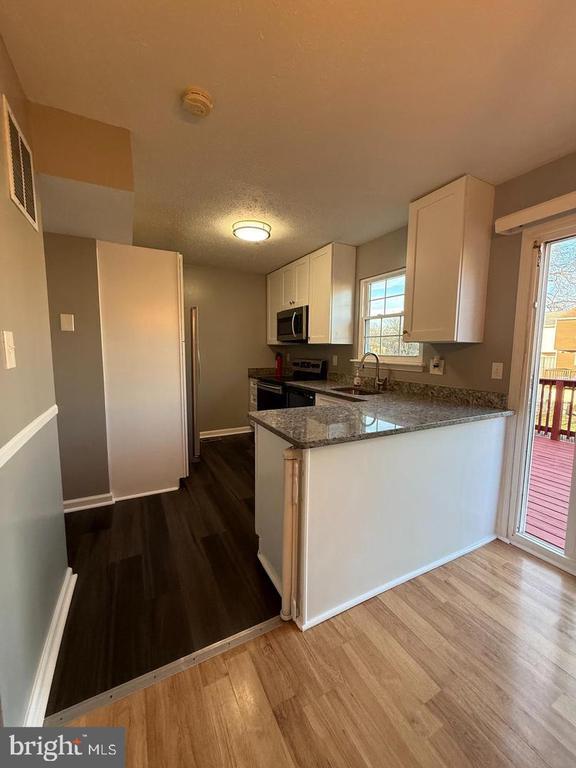 1123 Keswick Pl in Frederick, MD - Building Photo - Building Photo