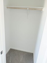 13121-La Cuchilla in San Antonio, TX - Building Photo - Building Photo