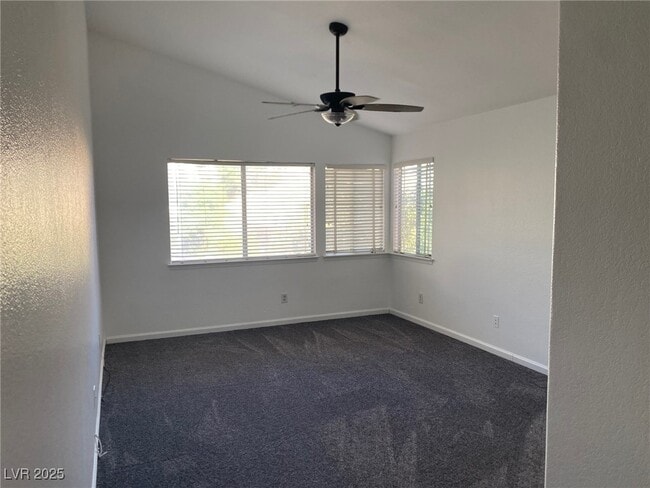 property at 2437 Rice Flower Cir