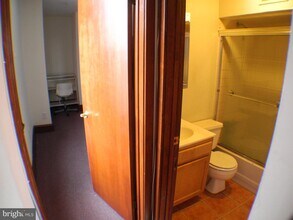 2739 W Girard Ave-Unit -UNIT 3F in Philadelphia, PA - Building Photo - Building Photo