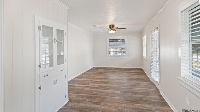 759 Ave D, Unit 637 in Port Allen, LA - Building Photo - Building Photo