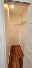 945 NE 33rd Terrace in Homestead, FL - Building Photo - Building Photo