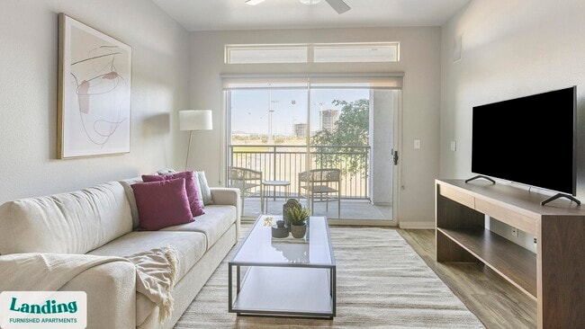 1260 E University Dr in Tempe, AZ - Building Photo - Building Photo
