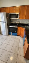 5420 W 21st Ct in Hialeah, FL - Building Photo - Building Photo