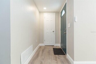11034 Tamarix Ave in Port Richey, FL - Building Photo - Building Photo