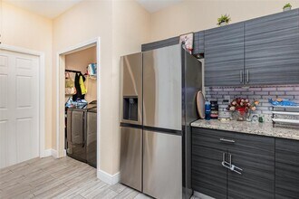 408 Bar Ct in Kissimmee, FL - Building Photo - Building Photo