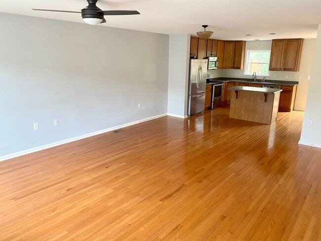 94 Teague Ln in Martinsburg, WV - Building Photo - Building Photo