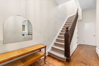 2112 N Dayton St in Chicago, IL - Building Photo - Building Photo