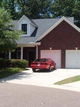 139 Steeple Point Court in Summerville, SC - Foto de edificio - Building Photo