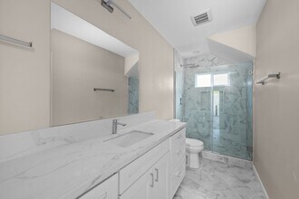 6248 Rose St in San Diego, CA - Building Photo - Building Photo