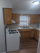 3205 W 97th St in Evergreen Park, IL - Foto de edificio - Building Photo