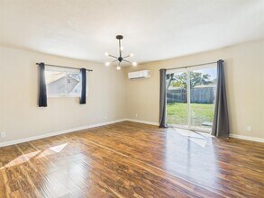 1411 Kamar Dr in Austin, TX - Building Photo - Building Photo