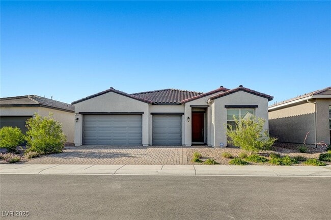 property at 80 Brixton Ave
