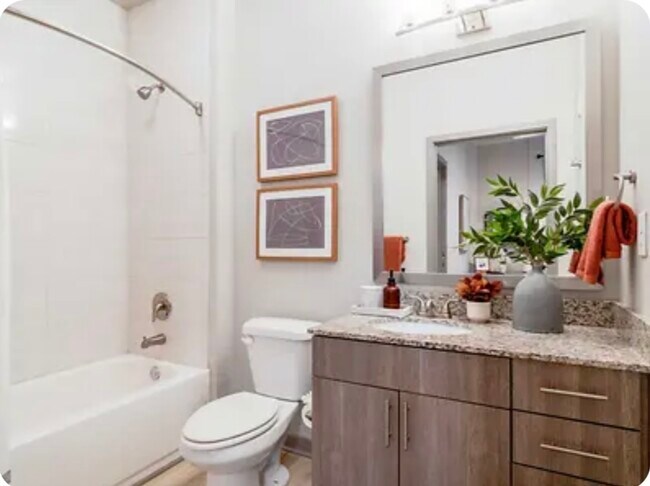 565 Hank Aaron Dr SW in Atlanta, GA - Building Photo - Building Photo