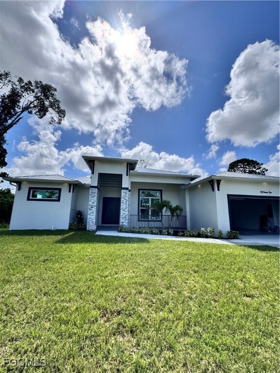 property at 1022 Apple Ave