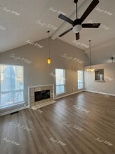 8955 Hauser St in Lenexa, KS - Building Photo - Building Photo