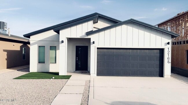 property at 12168 Bahjat Dr